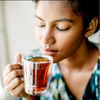 5 Wellness Teas and Infusions for a Healthy Lifestyle