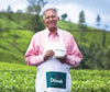 Dilmah Cup of Kindness