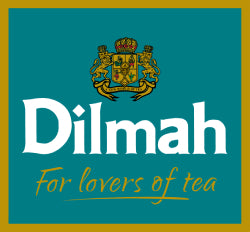 Dilmah-Singapore
