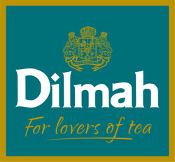 Dilmah-Singapore