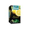 Lemon Fun Flavoured Tea- 20 Tea Bags