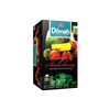 Mango & Strawberry Fun Flavoured Tea-20 Tea Bags
