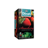 Strawberry Fun Flavoured Tea- 20 Tea Bags