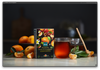 Mandarin, Honey & Frangipani Fun Flavoured Tea- 20 Tea Bags