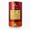 VSRT - Rilhena ceylon cinnamon souchong