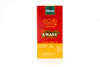 Awake - Arana Natural Herbal Tea- 20 Tagless Tea Bags