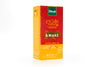 Awake - Arana Natural Herbal Tea- 20 Tagless Tea Bags