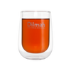 DILMAH LUMIERE DOUBLE WALL GLASS - 220ML