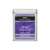 Exceptional Perfect Ceylon Tea - 100G Leaf Tea (Tin Caddy)