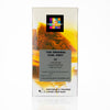 t-Series The Original Earl Grey - 50 Individually Wrapped Tea Bags