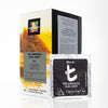 t-Series The Original Earl Grey - 50 Individually Wrapped Tea Bags