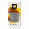 t-Series Sencha Green Extra Special - 50 Individually Wrapped Tea Bags