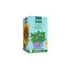 Pure Peppermint Leaves - 20 Individually Foil Wrapped Tea Bags