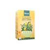 Naturally Zesty Lemon- 20 Tea Bags