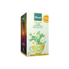 Dilmah Camomile Natural Infusion-20 Individually Wrapped Tea bags