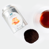 Vivid Ceylon Breakfast Tea – 225G LEAF TEA