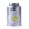 Vivid Lemon Verbena - 60G Leaf Tea