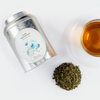 Vivid Pure Peppermint Tea - 60G LEAF TEA