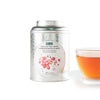 Vivid Ceylon Tea with Pomegranate and Mint - 150G LEAF TEA